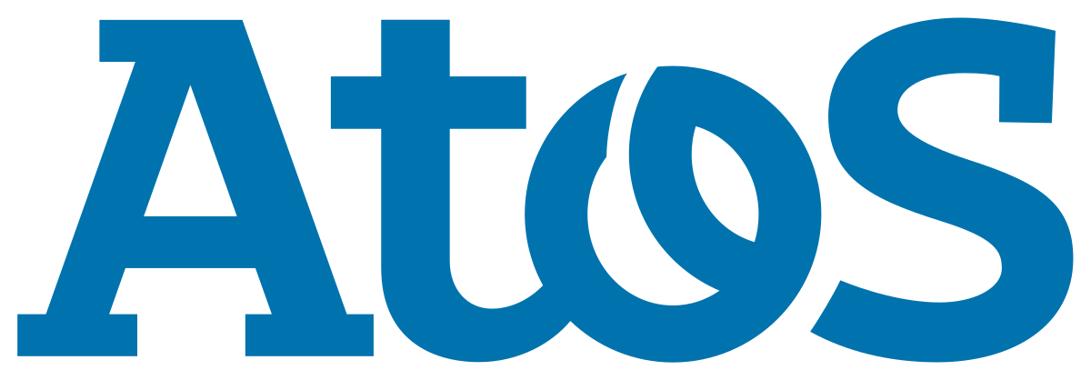 atos