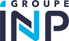 Groupe INP