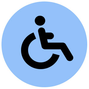 recrutement grenoble INP handicap