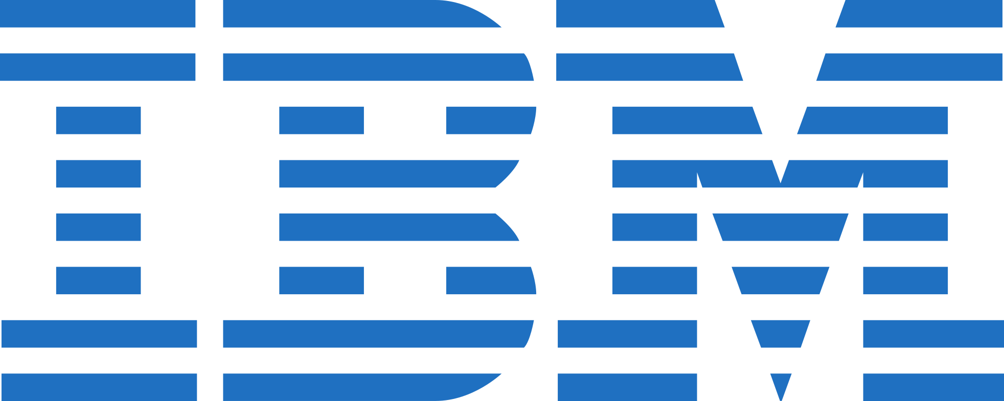 ibm