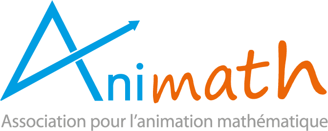 logo Animath