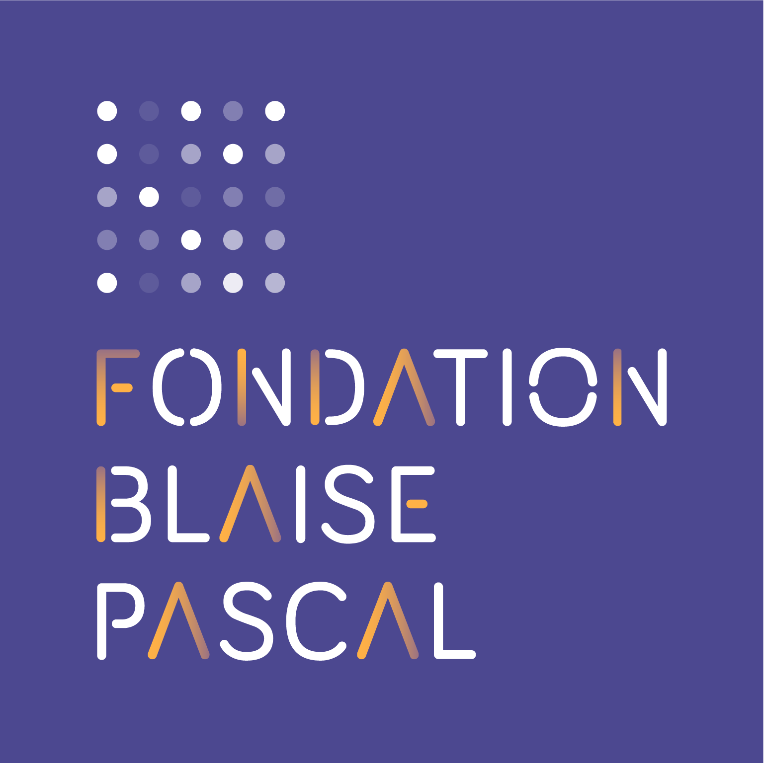 Blaise pascal