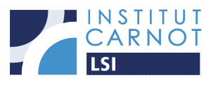 logo-institut-carnot-lsi