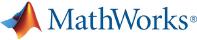 Mathworks