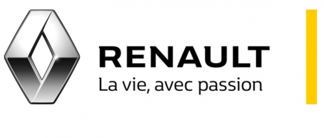 Renault_french_logo