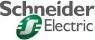 schneider-electric