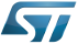 stmicroelectronics