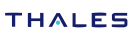 thales-logo